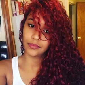 Meet your Posher, Vimary